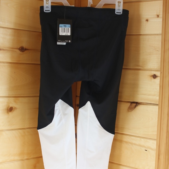 Nike Team Vapor Speed Football Padded Compression - Picture 7 of 15